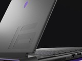  m16 Ϸ RTX4050/4060/4070 15999 Ԫ
