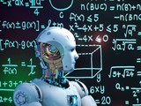 “AI在未来” 公益计划首个人工智能体验中心落地宁夏银川
