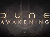ɳ𣺾ѡNDAչ