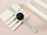 vivo WATCH 5ͼ ɳ