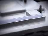 λӦRTX50ϵԿ