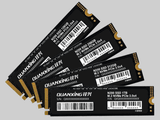 512GB M.2̬184Ԫ