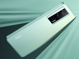 京东手机金榜出炉：Redmi K60夺冠，力压iPhone 14