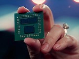 AMDƳRyzen 5 5500X3D