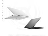 RTX5060ᱡ˶ѡAir 2025㿪ͽ7099Ԫ