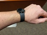 ׿ըȸ׿ֱPixel Watchͼع⣺ۡۡ