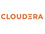 ClouderaAI˽Ҫ͹