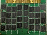 革命性DDR5内存来了 单条容量达128GB