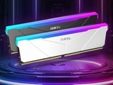 չChinaJoy2024Я´洢
