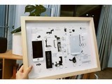 iPhoneһ
