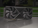 RTX 5090Կ۸ɶۼۻ