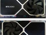RTX 4060 Ti售价或4299元：这价格真尴尬