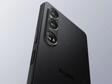 Xperia 1 VIʽӭAndroid 15 аȫ