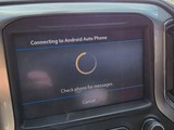 ǲûAndroid Auto⣬Щ