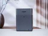 λNASƷDH4300 Plus