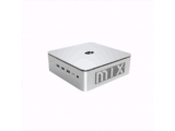  MIX PRO  3400֣ܵ