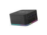 mini PC75Sð칫Խ799Ԫ