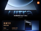 5699Ԫ O1ȫСƽ7 Ultra𺳿