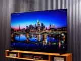  Suggested collection! How can insiders choose TCL TV? The new model has been started by 10W+people