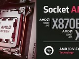 AMD X870 / X870E AM5 屻 9  30 շ