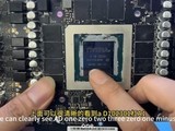 RTX 4090Կֶع⣬û辯