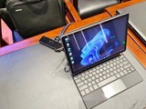 ħһƽiWork GTôתwin11