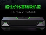 ޡŦV1ʮ쵽ֽ59Ԫ