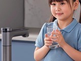 ˮ  ǳںȾˮҪעʲô