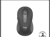 ޼M650ʱػ179Ԫ