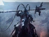 ˶Կ4K֡ˬ顶䡷