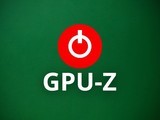 ֧AMD ZEN5RTX 40ϵ GPU-Z 2.60.0ش