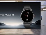 Ŭ Watch GT ֱ˫Ƶ GPS λۼ 699 Ԫ