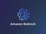 Amazon BedrockٽѷƿƼʽAIģ͹µ䷶