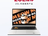 ZOLƼ2024COLORFIRE MEOW R16 24ȫֻܱ