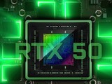 ӢΰRTX 5050ʼǱԿȷϴ8GB GDDR6Դ 2025Ƴ