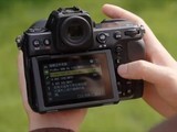 日本相机销量榜公布：尼康Z8第一名