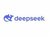 β𱾵DeepSeek ֻ