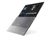 ThinkPad向游戏本发起性能挑战 新品配12代i9+RTX3080Ti