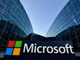 被反垄断罚款砸蒙了  微软表示要开放Windows系统