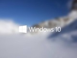 谨慎升级  Windows 10更新会导致WiFi无法使用