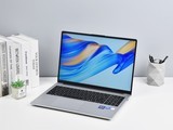 ����Эͬ���ǻۣ��������ô��� Hi MateBook D 16/14 ͼ��
