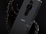 Xperia Pro-IIֻƵӿع ӿںʵ