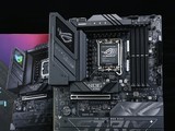 ˶ROG STRIX B860-F GAMING WIFIԣԼ۱֮ѡ
