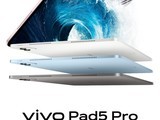 vivo Pad5 Pro9400