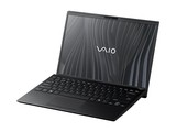 VAIO S13 �ʼǱ����������� 1.05kg�����ۼ� 9988 Ԫ