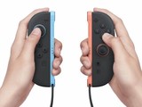 SwitchձԤ