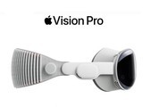 ƻƳͼ۰Vision Pro