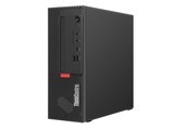 ����ThinkCentre K70̨ʽ���� ���ð칫�ػ� ����������˳��