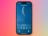 iOS 26ȫ̬ר湦ع