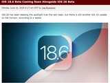 iOS 18.6 »7·ƻԽչع